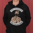 Went To Ns Pearl Harbor Women Hoodie