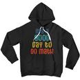 Back To School Its A Good Day To Do Math Funny Teachers Youth Hoodie