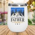 Mens Its Not A Dad Bod Its A Father Figure Beers Fathers Wine Tumbler Mens Its Not A Dad Bod Its A Father Figure Beers Fathers Wine Tumbler