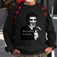Barnabas Collins Dark Shadows Vintage Soap Tshirt Sweatshirt Gifts for Old Men