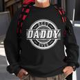 Best Daddy Ever Tshirt Sweatshirt Gifts for Old Men