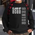 Class Of 2022 Senior Tshirt Sweatshirt Gifts for Old Men