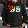 Class Of 2023 Senior 2023 Sweatshirt Gifts for Old Men