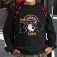 Fab Boo Lous Thanksgiving Quote Sweatshirt Gifts for Old Men