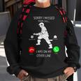 Firefighter Funny Firefighter Fire Department Quote Funny Fireman V2 Sweatshirt Gifts for Old Men