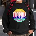 Florida Man V2 Sweatshirt Gifts for Old Men