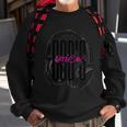 Gods Voice Tshirt Sweatshirt Gifts for Old Men