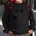 Halloween Is Coming Halloween Quote Sweatshirt Gifts for Old Men