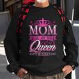 Happy Mothers Day V2 Sweatshirt Gifts for Old Men