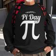 Happy Pi Day 314 Tshirt Sweatshirt Gifts for Old Men
