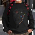 Hip Hop Digable Planets _ 90S Retro Design Sweatshirt Gifts for Old Men