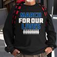 March For Our Lives Gun Control Sweatshirt Gifts for Old Men
