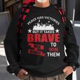 Peace Has Victories Veterans Tshirt Sweatshirt Gifts for Old Men