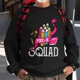 Prek Squad Back To School V2 Sweatshirt Gifts for Old Men