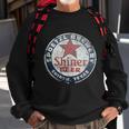 Shiner Beer Tshirt Sweatshirt Gifts for Old Men