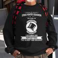 Strike Fighter Squadrons Vf 14 Vfa Sweatshirt Gifts for Old Men