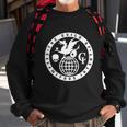 The Guild Of Calamitous Intent Tshirt Sweatshirt Gifts for Old Men