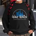 Walt White Laboratories Tshirt Sweatshirt Gifts for Old Men