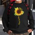 Womens Sunflower Retired Teacher Retirement 2022 Mom Mothers Day Sweatshirt Gifts for Old Men