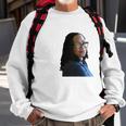 Ketanji Brown Jackson Women Quote Tshirt Sweatshirt Gifts for Old Men