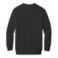 Juneteenth Emancipation Day Vintage Cool Melanin Black Pride Gift V3 Sweatshirt