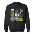 Alexander Hamilton Best Song Quotes Lyrics Tshirt Sweatshirt