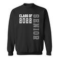 Class Of 2022 Senior Tshirt Sweatshirt