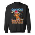 Coolest Cookie In The Batch Tshirt Sweatshirt