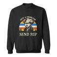 Got A Problem Send Rip Tshirt Sweatshirt