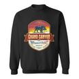 Grand Canyon V2 Sweatshirt