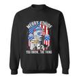 Joe Biden 4Th Of July Shirt Sweatshirt