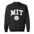 Mit Massachusetts Institute Of Technology Tshirt Sweatshirt