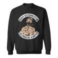 Navy Uss Juneau Lpd Sweatshirt