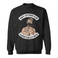 Navy Uss Whidbey Island Lsd Sweatshirt