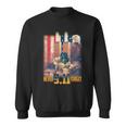 Never Forget 9 11 September 11 Memorial New York City Firefighter Tshirt Sweatshirt