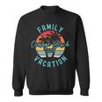 Orange Beach Alabama 2022 Matching Family Vacation Sweatshirt