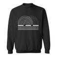 Physics Equation Science Physicist Gift Quantum Physics Gift Sweatshirt