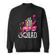 Prek Squad Back To School V2 Sweatshirt