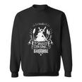 Snuggly Duckling Ralph Breaks The Internet Sweatshirt