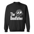 The Doodfather Doodle Dad Tshirt Sweatshirt