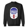 Ultra Maga 1776 2022 Tshirt Sweatshirt