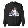 Unicorn Magic V2 Sweatshirt