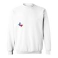 Uvalde Texas Strong Tshirt Sweatshirt