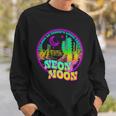 As Long As Theres Light From A Neon Moon Tshirt Sweatshirt Gifts for Him