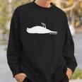 Atticus Crow Logo Sweatshirt Gifts for Him