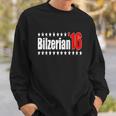 Bilzerian 16 Mens Tshirt Sweatshirt Gifts for Him