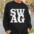 Boxed Swag Logo Tshirt Sweatshirt Gifts for Him