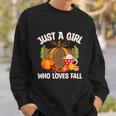 Fall Plaid Leopard Pumpkin Autumn Funny Thanksgiving Graphic Design Printed Casual Daily Basic Sweatshirt Gifts for Him