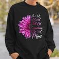 In A World Full Of Grandmas Be A Mimi Tshirt Sweatshirt Gifts for Him