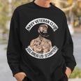 Navy Uss Juneau Lpd Sweatshirt Gifts for Him